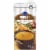 Kroger® 99% Fat Free Chicken Broth Perspective: front