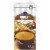 Kroger® 99% Fat Free Chicken Broth Perspective: front