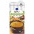 Kroger® Reduced Sodium Chicken Broth Perspective: front