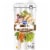 Kroger® Fat Free Chicken Stock Perspective: front