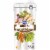 Kroger® Fat Free Chicken Stock Perspective: front