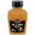 Private Selection® Spicy Beer Whole Grain Mustard Perspective: front