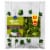 Kroger® Frozen Broccoli Florets Perspective: front