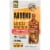 ABOUND® Grain Free Salmon & Sweet Potato Recipe Dry Cat Food Perspective: front
