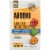 Abound® Grain Free Limited Ingredient Tuna & Sweet Potato Recipe Natural Dry Cat Food Perspective: front