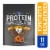 Kroger® Peanut Butter Chocolate Protein Granola Clusters Perspective: front