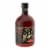 Private Selection® 100% Pure Grade A Dark Color Maple Syrup Perspective: front