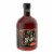 Private Selection® 100% Pure Grade A Dark Color Maple Syrup Perspective: front