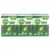 Simple Truth Organic® Seedless Raisins Mulitpack Perspective: front