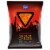 Kroger® Nacho Cheese Flavored Tortilla Chips Perspective: front