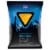 Kroger® Ranch Flavored Tortilla Chips Perspective: front