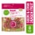 Simple Truth® Probiotic Seeds & Cran Dragon Fruit Granola Perspective: front