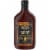 Private Selection® Moonshine Moppin Craft BBQ Sauce Perspective: front