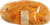 Kroger Bakery Cheesy Round Bread Perspective: front