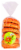 Smith's Baked Fresh Green Chile Bagels Perspective: front