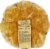 Bakery Fresh Goodness Cheddar Pull Apart Italian Bread Perspective: front