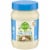 Simple Truth™ Plant Based Mayo Spread Perspective: front