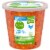 Simple Truth Organic™ Chicken Tortilla Soup Perspective: front