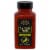 Private Selection® Six Chili Powder Perspective: front