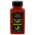 Private Selection® Six Chili Powder Perspective: front