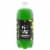 Big K® Citrus Drop Zero Sugar Soda Bottle Perspective: front