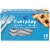 Kroger® Everyday Plastic Forks - White Perspective: front