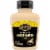 Private Selection® Creamy Horseradish Sauce Perspective: front