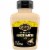 Private Selection® Creamy Horseradish Sauce Perspective: front