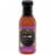 Private Selection® Bibimbap Cooking Sauce Perspective: front