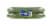 Kroger® English Seedless Cucumbers Perspective: front