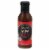 Private Selection® Soy Miso Glaze Cooking Sauce Perspective: front