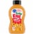 Kroger® Spicy Fry Sauce Perspective: front