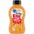 Kroger® Spicy Fry Sauce Perspective: front