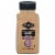 Private Selection® California Roasted Garlic Powder Perspective: front