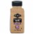 Private Selection® California Roasted Garlic Powder Perspective: front