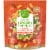 Simple Truth™ Gluten Free Chipotle Pepper Chickpea Puffs Salad Toppers Perspective: front