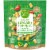 Simple Truth™ Seasoned Herb Chickpea Puffs Salad Toppers Perspective: front