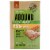 ABOUND® Adult Small Breed Dry Dog Food Chicken & Brown Rice Perspective: front