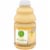 Simple Truth® White Grapefruit Juice Perspective: front