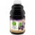 Simple Truth® Concord Grape Juice Perspective: front
