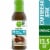 Simple Truth Organic™ Caribbean Jerk Marinade Perspective: front