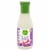 Simple Truth™ Plant Based Ranch Dressing Perspective: front