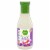 Simple Truth™ Plant Based Ranch Dressing Perspective: front