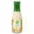 Simple Truth™ Plant Based Caesar Dressing Perspective: front