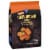 Kroger® Seasoned Hash Brown Shredded Potato Patties Perspective: front