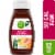 Simple Truth® Unfiltered & Raw Honey Regional Southern California Perspective: front