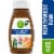 Simple Truth® Raw & Unfiltered Northwest Honey Perspective: front