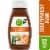 Simple Truth® Unfiltered & Raw Honey Regional Southwest Perspective: front