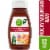 Simple Truth® Unfiltered & Raw Honey Regional Rocky Mountain Perspective: front
