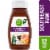 Simple Truth® Unfiltered & Raw Honey Regional Southeast Perspective: front